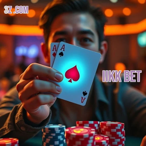 iikk bet Jogos Disponíveis