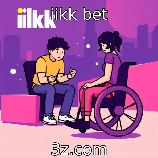 Acessibilidade em jogos digitais para pessoas com deficiência