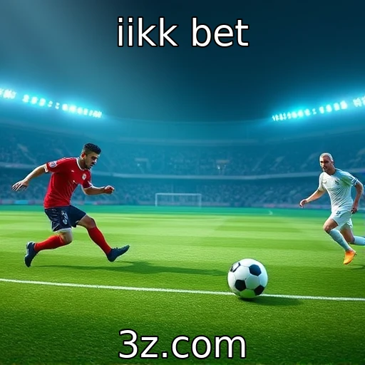 Como a inteligência artificial transforma a experiência dos jogadores