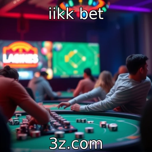 Desafios e oportunidades no cenário dos jogos competitivos