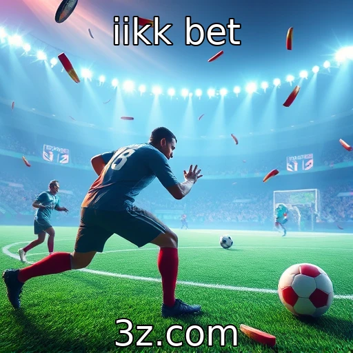 Inovação em gráficos 3D nas novas gerações