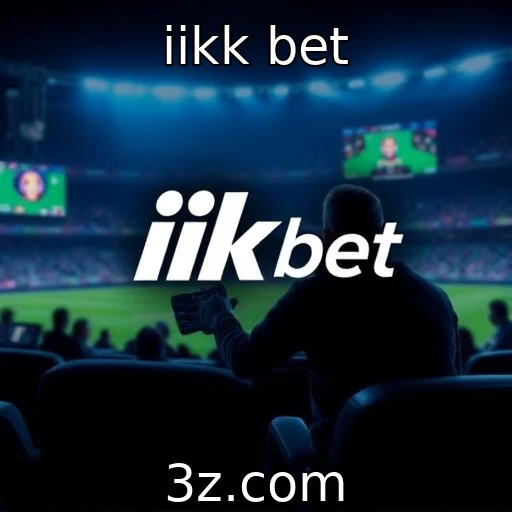 Mudanças na regulamentação de jogos digitais impactam players