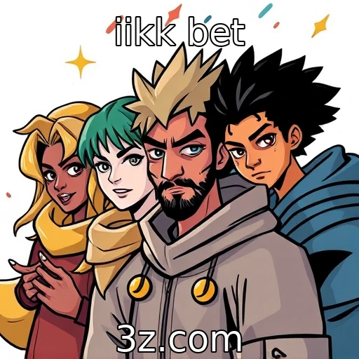 Diversidade na criação de personagens nos jogos