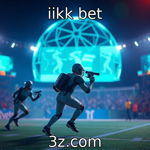 A evolução dos esportes eletrônicos nos últimos anos