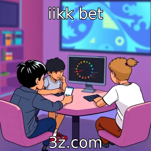 Gamificação em ambientes educacionais ganha destaque