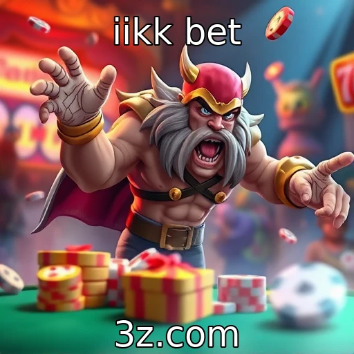 Crescimento do mercado de jogos nos últimos anos