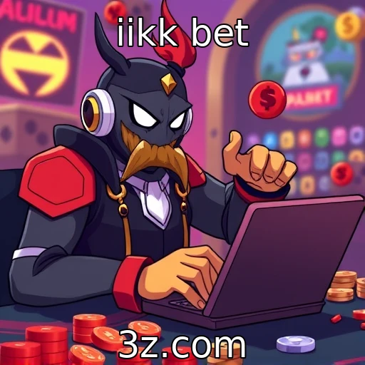 Crescimento das plataformas de jogos online em 2025