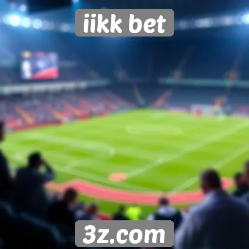 Feedback dos usuários sobre o atendimento ao cliente do iikk bet