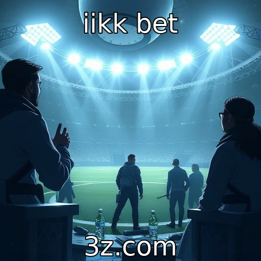 Importância da narrativa em jogos de ação