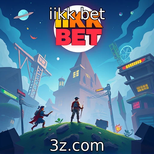 Desenvolvimento de jogos independentes em alta