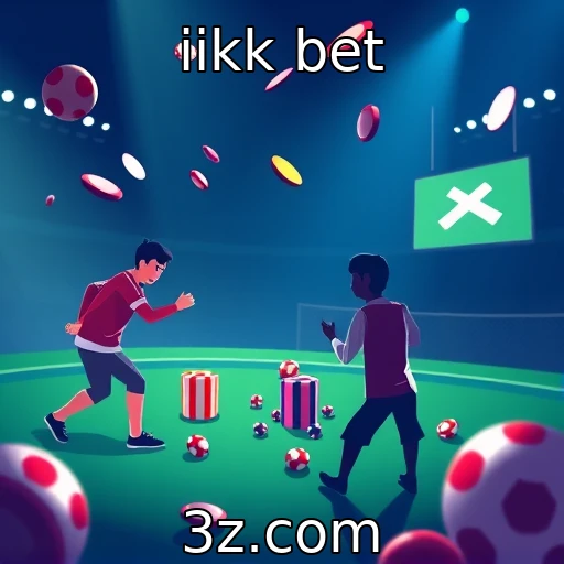 Perspectivas econômicas para desenvolvedores independentes de jogos