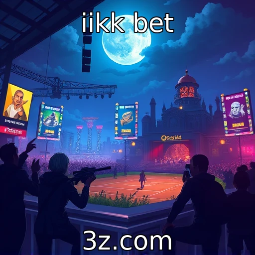 Evolução dos jogos independentes em 2025