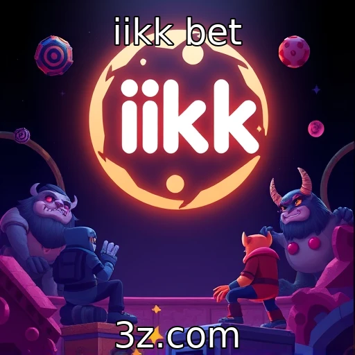 Novos estúdios indies ganham destaque na indústria de jogos