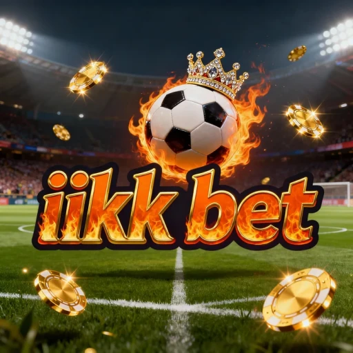 iikk bet