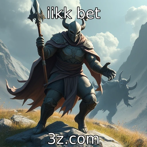 o papel da narrativa em jogos modernos