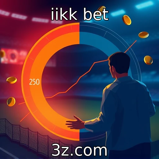 O crescimento do mercado de jogos online em 2025