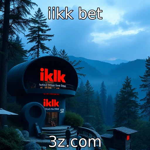 Sustentabilidade na produção de jogos e desafios ambientais