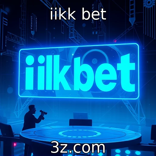 Inovações tecnológicas moldam a indústria de games