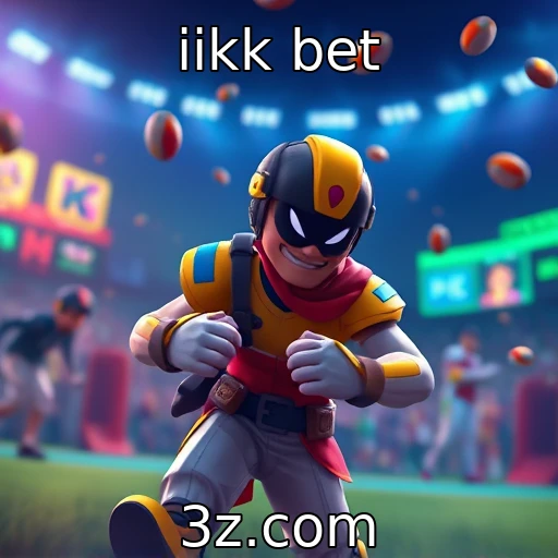 Impacto da nova tecnologia na experiência de jogo