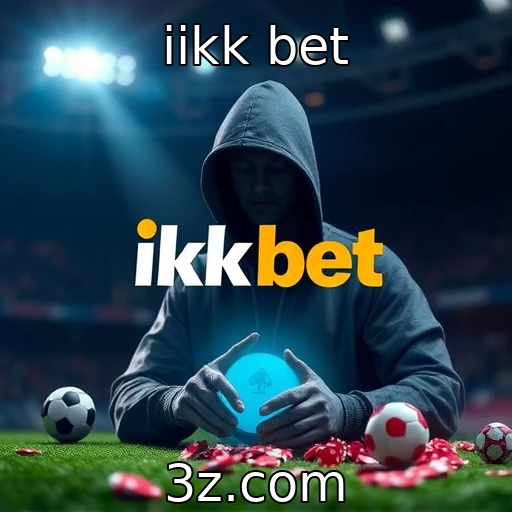 Segurança e privacidade no ambiente dos jogos virtuais